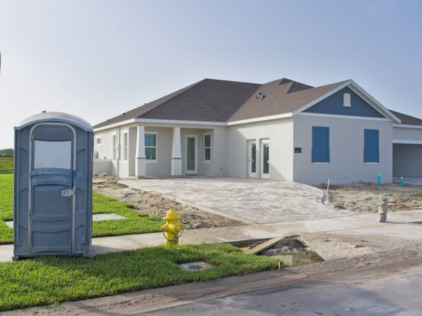 Best Emergency porta potty rental  in Weston, WI